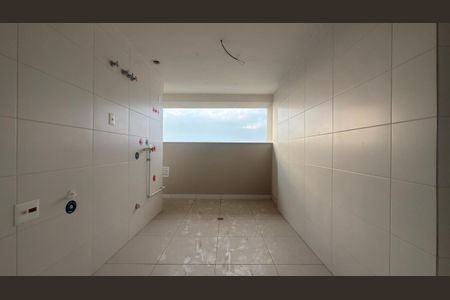 Apartamento à venda com 230m², 4 quartos e 3 vagasFoto 19