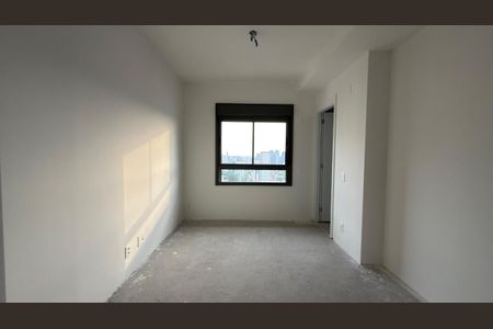Apartamento à venda com 230m², 4 quartos e 3 vagasFoto 29
