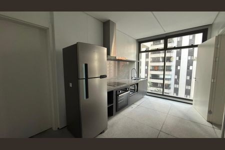 Apartamento à venda com 230m², 4 quartos e 3 vagasFoto 40