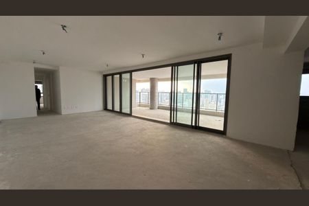 Foto 12 de apartamento à venda com 4 quartos, 229m² em Cidade Monções, São Paulo