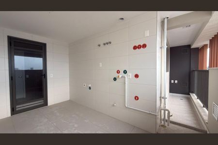 Apartamento à venda com 230m², 4 quartos e 3 vagasFoto 18