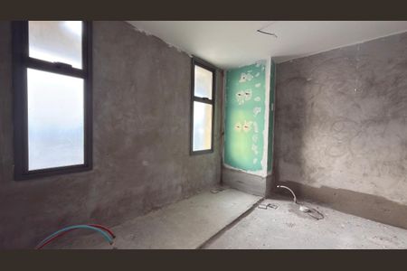 Apartamento à venda com 230m², 4 quartos e 3 vagasFoto 33