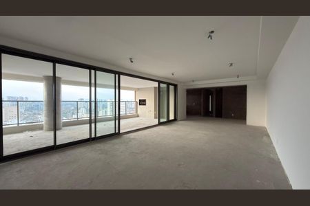 Apartamento à venda com 230m², 4 quartos e 3 vagasFoto 09
