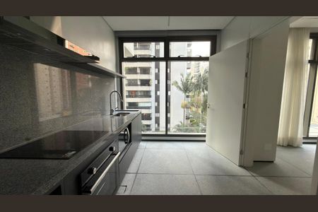 Apartamento à venda com 230m², 4 quartos e 3 vagasFoto 41