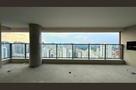 Apartamento à venda com 230m², 4 quartos e 3 vagasFoto 04