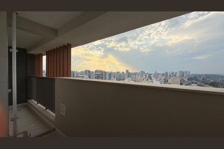 Apartamento à venda com 230m², 4 quartos e 3 vagasFoto 21