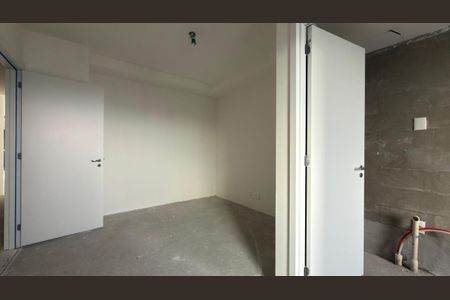 Foto 23 de apartamento à venda com 4 quartos, 229m² em Cidade Monções, São Paulo