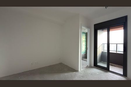 Apartamento à venda com 230m², 4 quartos e 3 vagasFoto 25