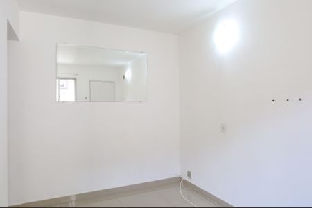 Apartamento para alugar com 2 quartos, 44m² em Americanópolis, São Paulo