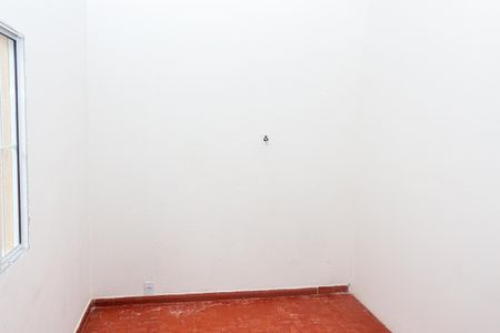 Quarto 2 de casa para alugar com 2 quartos, 120m² em Cupecê, São Paulo