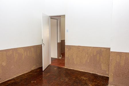 Quarto 1 de casa para alugar com 2 quartos, 120m² em Cupecê, São Paulo