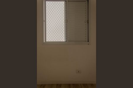 Quarto 1 de apartamento à venda com 2 quartos, 56m² em Ferrazópolis, São Bernardo do Campo