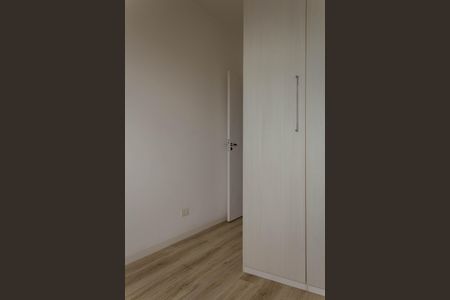Quarto 1 de apartamento à venda com 2 quartos, 56m² em Ferrazópolis, São Bernardo do Campo