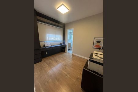 Apartamento à venda com 3 quartos, 152m² em Parque do Colégio, Jundiaí