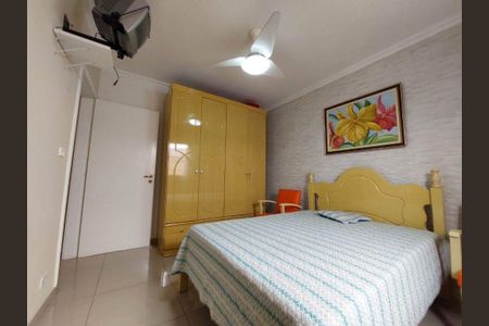 Casa à venda com 3 quartos, 182m² em Jardim, Santo André