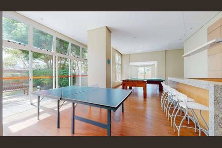 Apartamento à venda com 2 quartos, 79m² em Paraíso, São Paulo