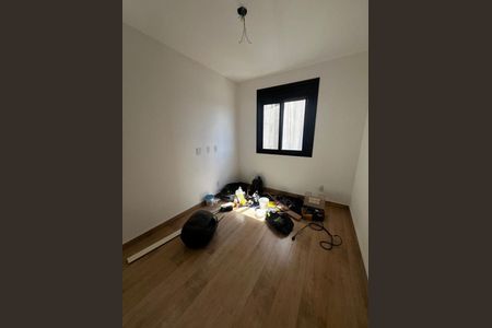Apartamento à venda com 3 quartos, 105m² em Vila Progresso, Jundiaí