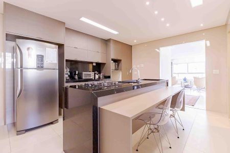 Apartamento à venda com 149m², 2 quartos e 1 vaga