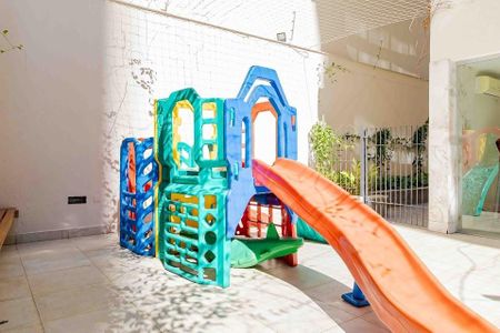 Apartamento à venda com 149m², 2 quartos e 1 vaga