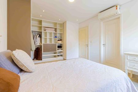 Apartamento à venda com 2 quartos, 149m² em Itaim Bibi, São Paulo