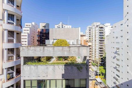 Apartamento à venda com 149m², 2 quartos e 1 vaga