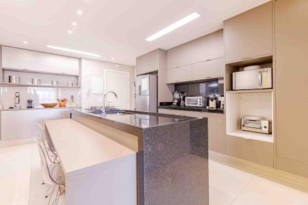 Apartamento à venda com 149m², 2 quartos e 1 vaga