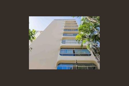 Apartamento à venda com 149m², 2 quartos e 1 vaga