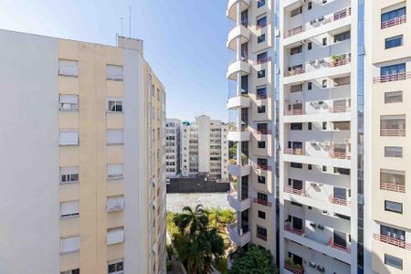 Apartamento à venda com 149m², 2 quartos e 1 vaga