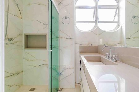 Apartamento à venda com 149m², 2 quartos e 1 vaga