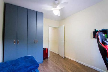 Casa à venda com 3 quartos, 200m² em Vila Alzira, Santo André