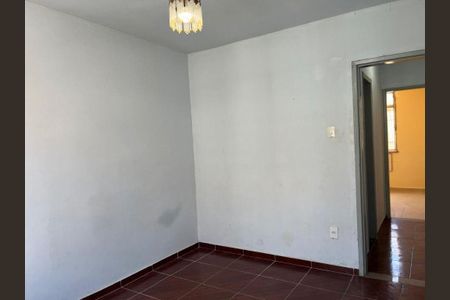 Apartamento à venda com 2 quartos, 77m² em Fonseca, Niterói