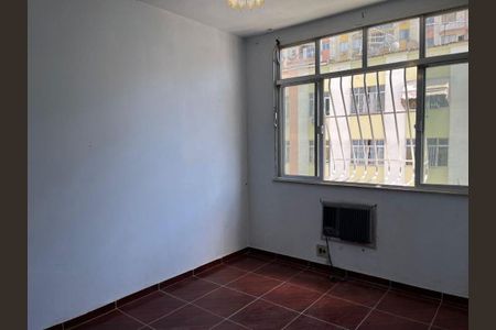 Apartamento à venda com 2 quartos, 77m² em Fonseca, Niterói