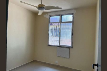 Apartamento à venda com 2 quartos, 77m² em Fonseca, Niterói