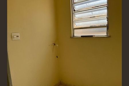 Apartamento à venda com 2 quartos, 77m² em Fonseca, Niterói