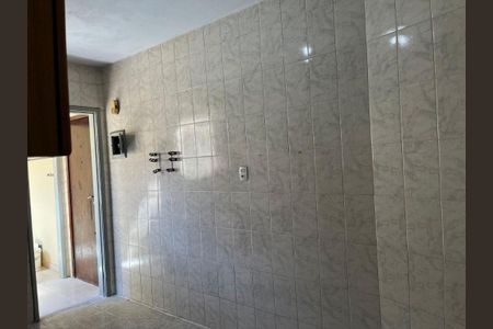 Apartamento à venda com 2 quartos, 77m² em Fonseca, Niterói
