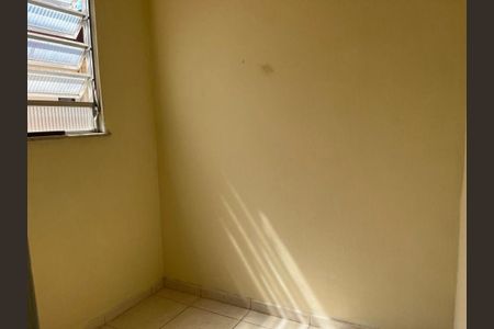 Apartamento à venda com 2 quartos, 77m² em Fonseca, Niterói