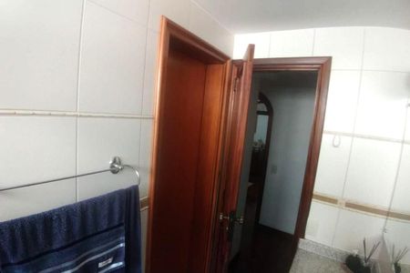 Apartamento à venda com 3 quartos, 204m² em Icaraí, Niterói