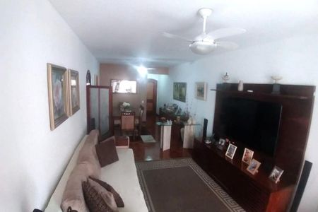 Apartamento à venda com 3 quartos, 204m² em Icaraí, Niterói