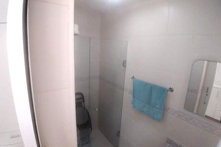 Apartamento à venda com 3 quartos, 204m² em Icaraí, Niterói