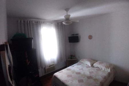 Apartamento à venda com 3 quartos, 204m² em Icaraí, Niterói