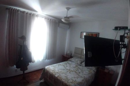 Apartamento à venda com 3 quartos, 204m² em Icaraí, Niterói