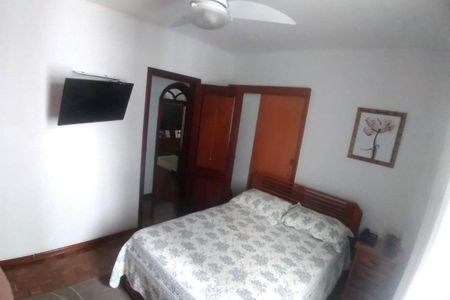 Apartamento à venda com 3 quartos, 204m² em Icaraí, Niterói