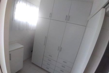 Apartamento à venda com 3 quartos, 204m² em Icaraí, Niterói