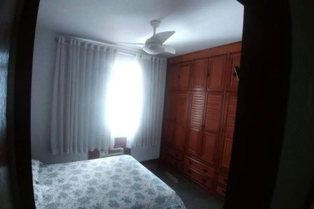 Apartamento à venda com 3 quartos, 204m² em Icaraí, Niterói