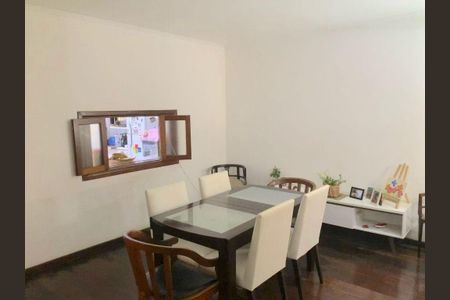 Casa à venda com 3 quartos, 180m² em Jardim Pinheiros, São Paulo