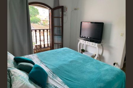 Casa à venda com 3 quartos, 180m² em Jardim Pinheiros, São Paulo