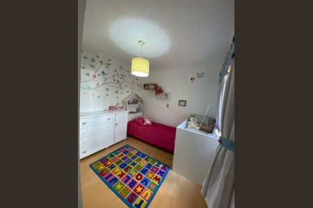 Casa à venda com 3 quartos, 180m² em Jardim Pinheiros, São Paulo