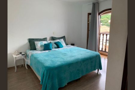 Casa à venda com 3 quartos, 180m² em Jardim Pinheiros, São Paulo