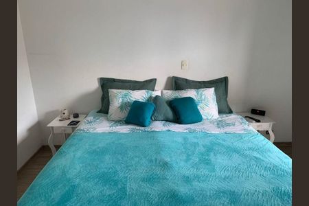 Casa à venda com 3 quartos, 180m² em Jardim Pinheiros, São Paulo