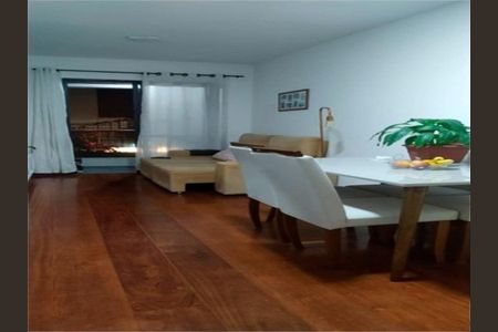 Apartamento à venda com 2 quartos, 53m² em Vila Nova Conceição, São Paulo